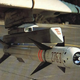 Image for article titled Is That A Missile In Your Volvo Or....